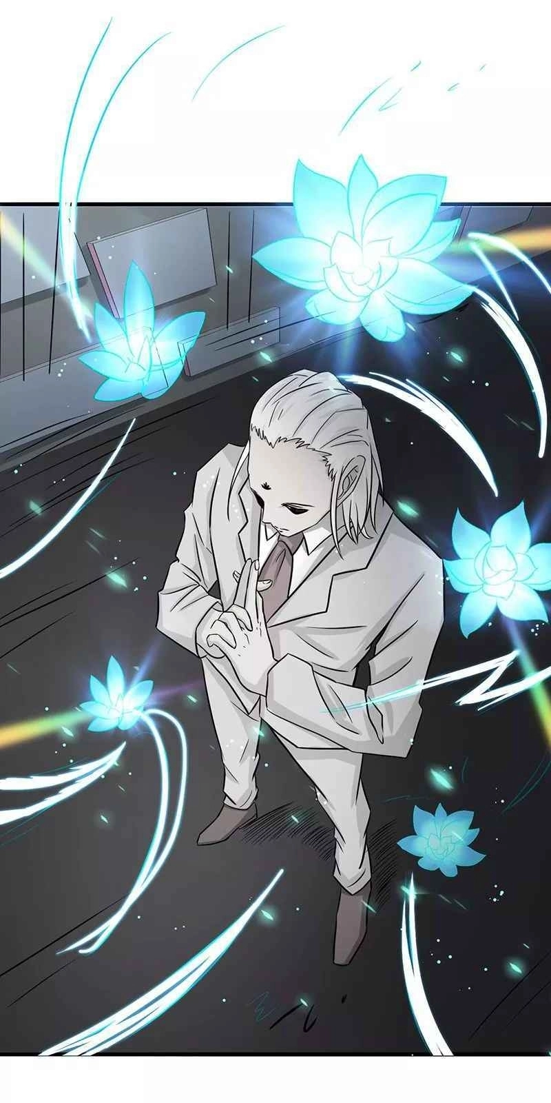 Địa Ngục Này Ta Mở Ra Đấy Chapter 86 - 21