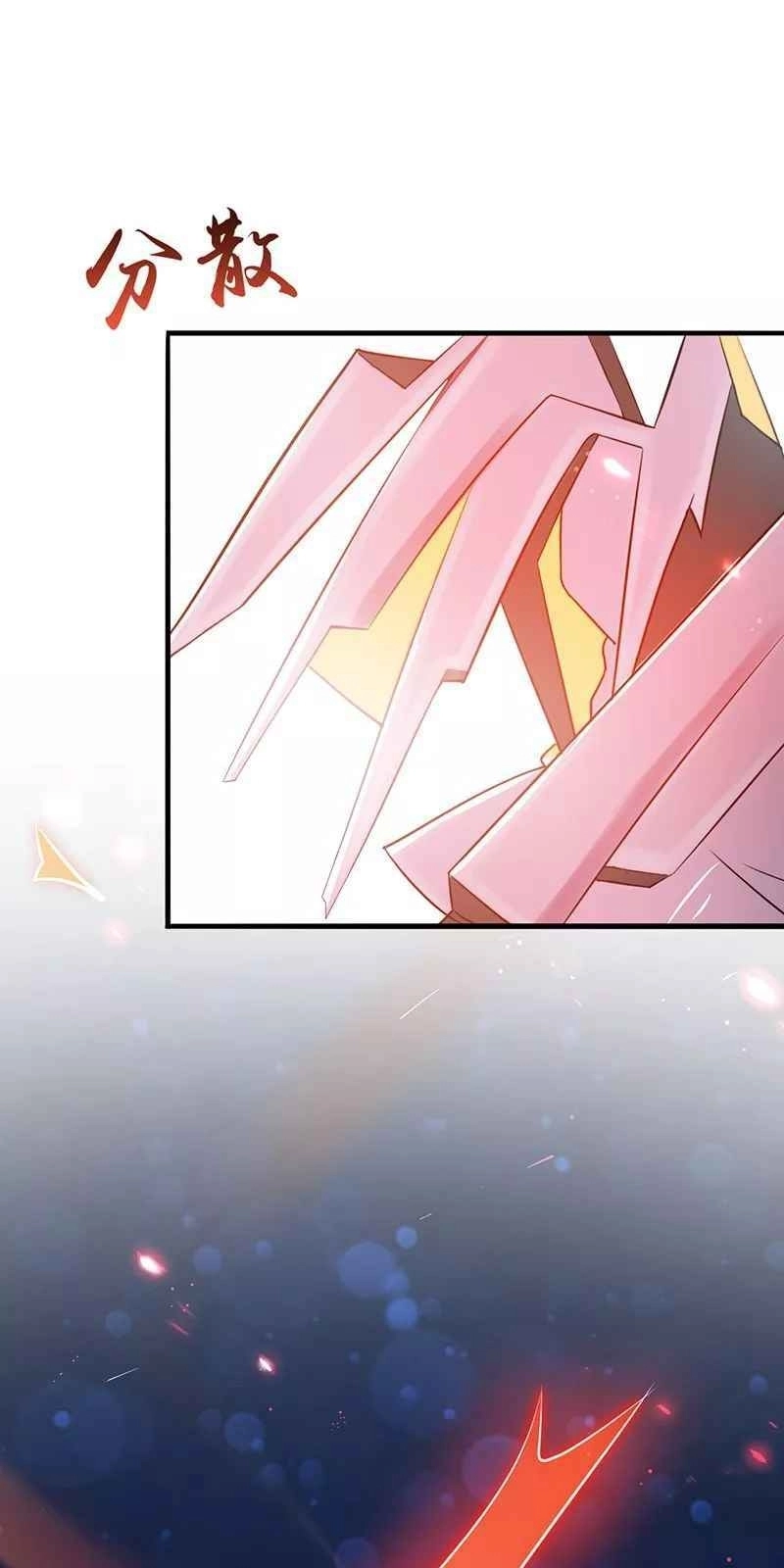 Địa Ngục Này Ta Mở Ra Đấy Chapter 86 - 28