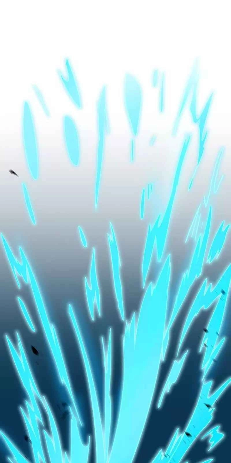 Địa Ngục Này Ta Mở Ra Đấy Chapter 86 - 34