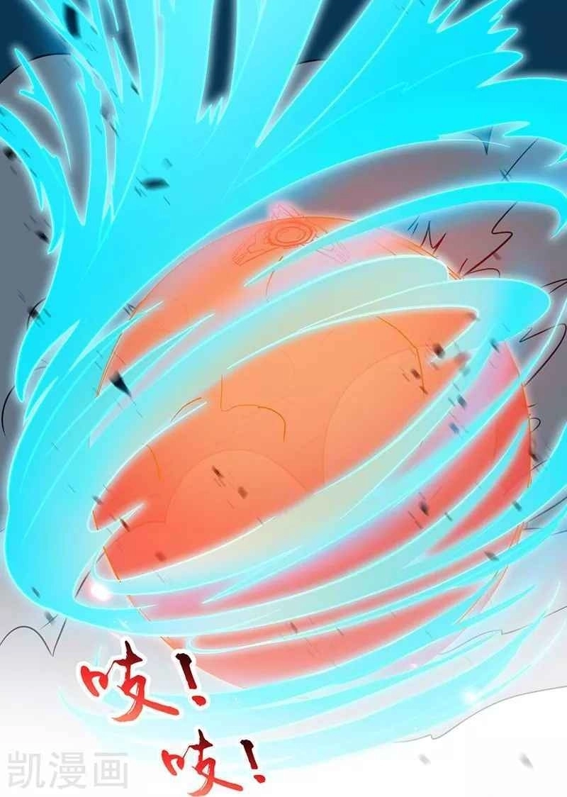 Địa Ngục Này Ta Mở Ra Đấy Chapter 86 - 35