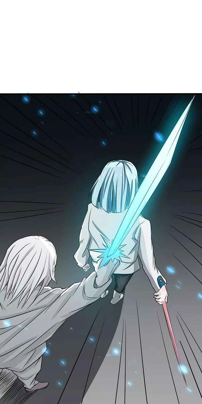 Địa Ngục Này Ta Mở Ra Đấy Chapter 86 - 42