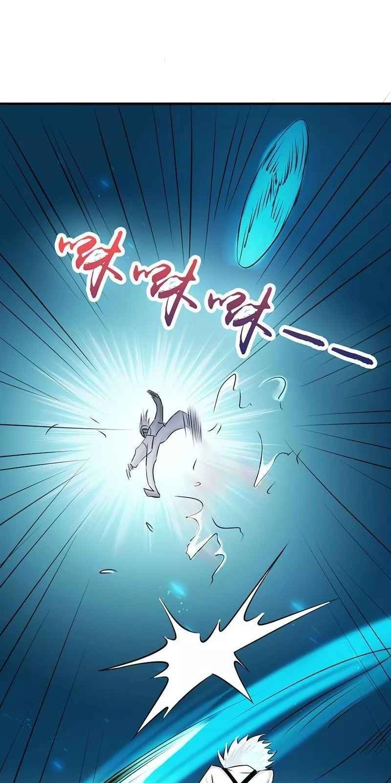 Địa Ngục Này Ta Mở Ra Đấy Chapter 86 - 46