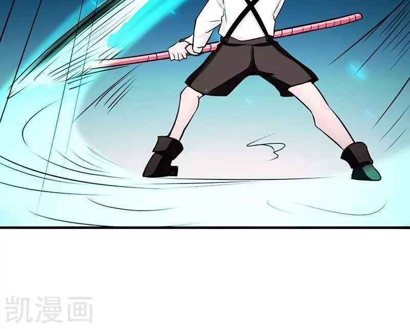 Địa Ngục Này Ta Mở Ra Đấy Chapter 86 - 47