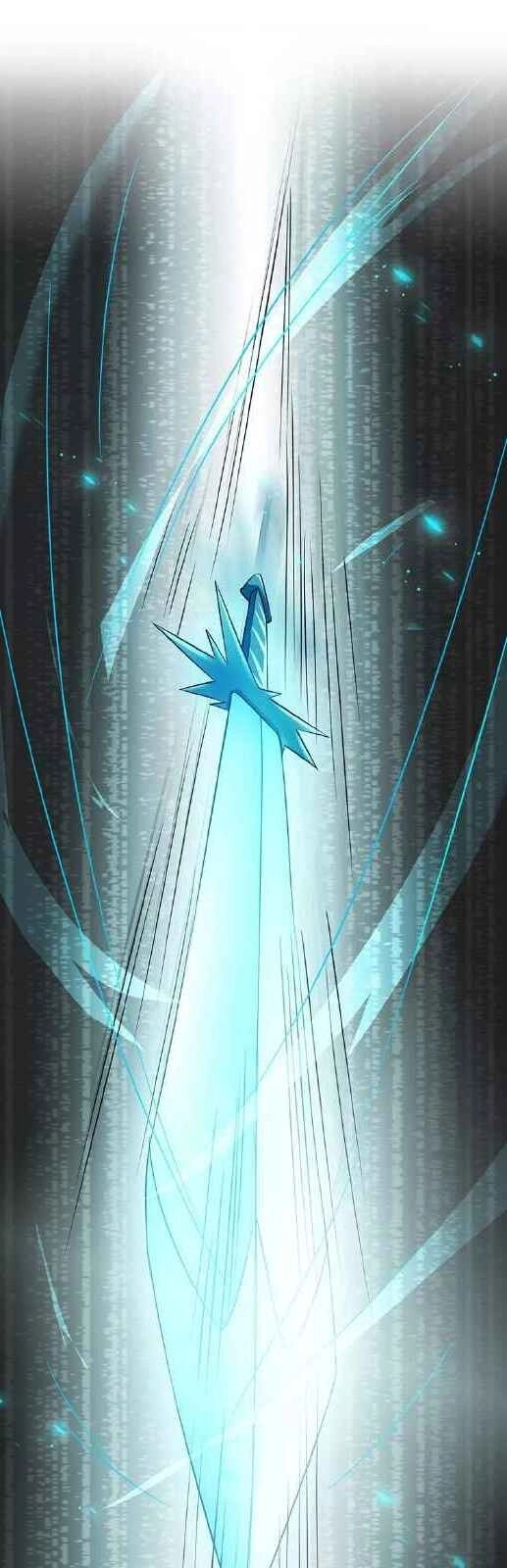 Địa Ngục Này Ta Mở Ra Đấy Chapter 86 - 49