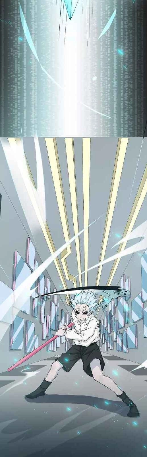 Địa Ngục Này Ta Mở Ra Đấy Chapter 86 - 50