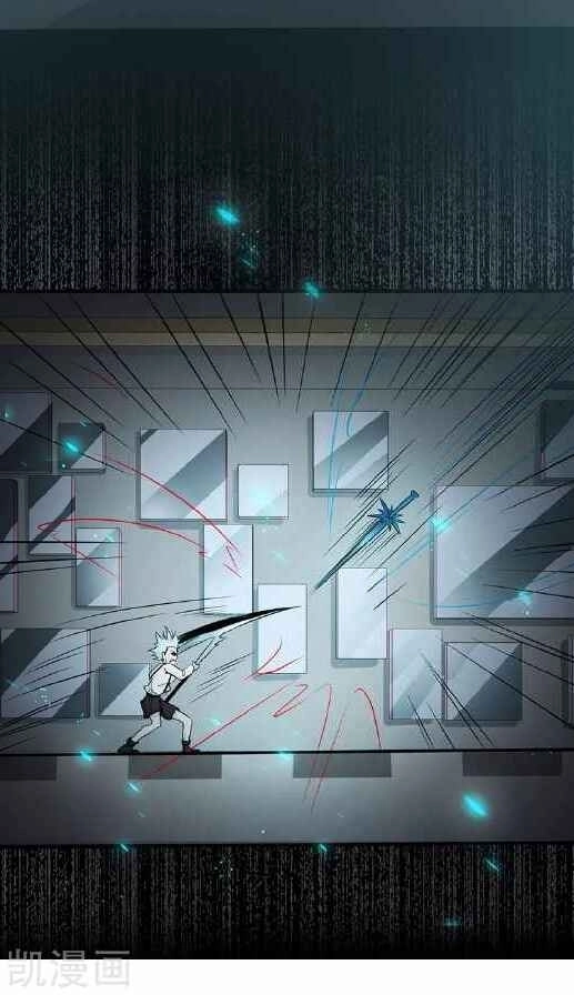 Địa Ngục Này Ta Mở Ra Đấy Chapter 86 - 51