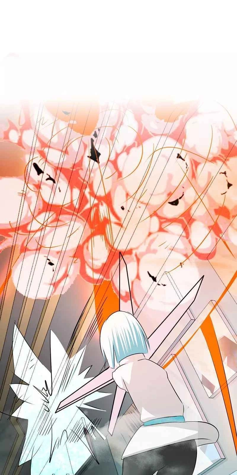 Địa Ngục Này Ta Mở Ra Đấy Chapter 86 - 55