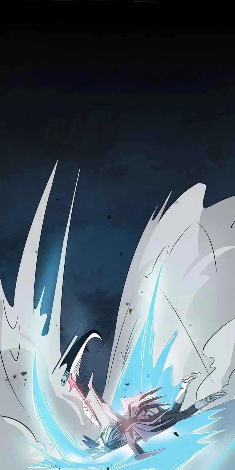 Địa Ngục Này Ta Mở Ra Đấy Chapter 87 - 29