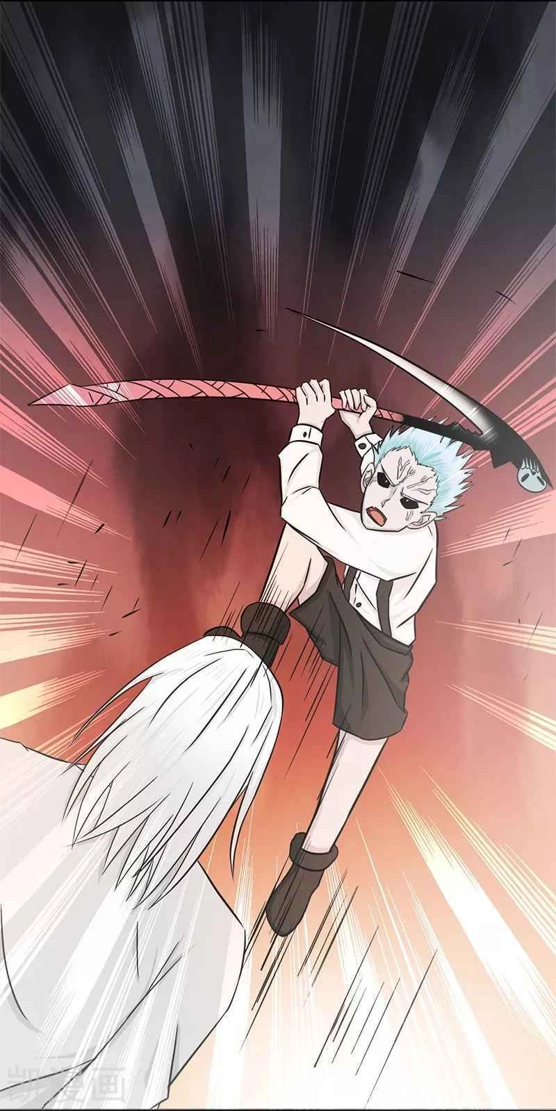 Địa Ngục Này Ta Mở Ra Đấy Chapter 88 - 6