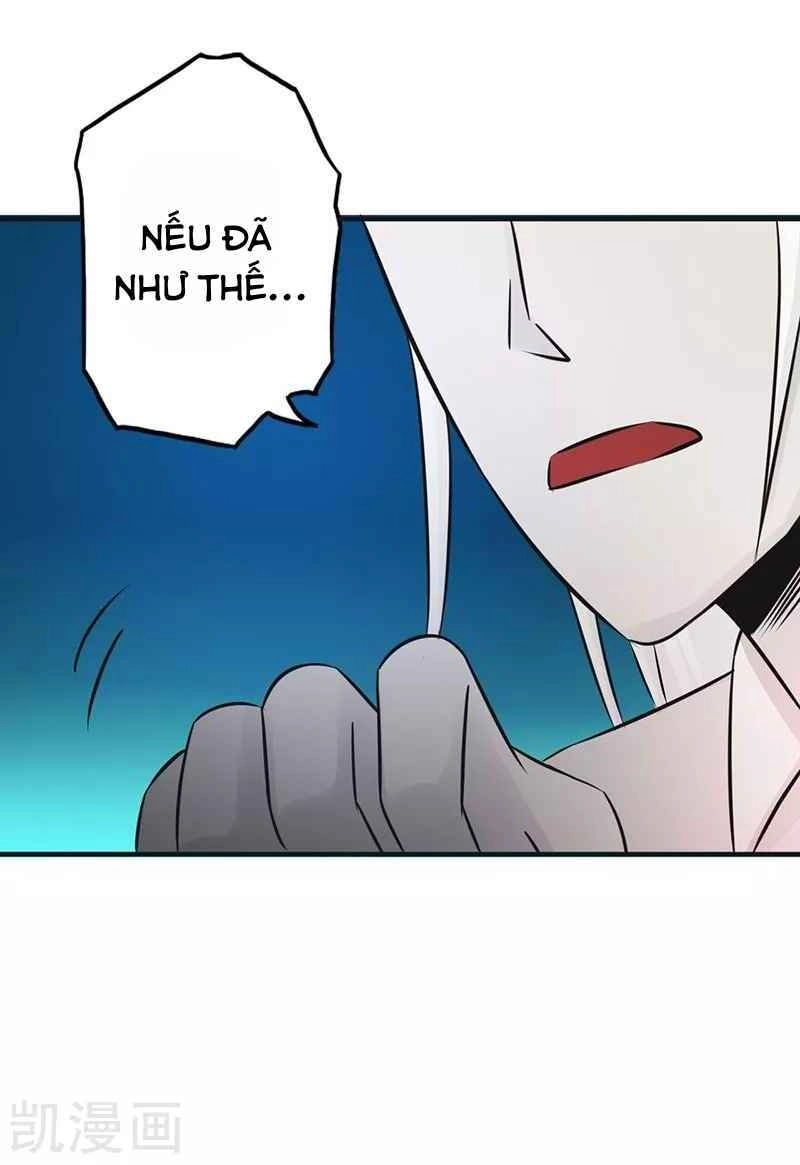 Địa Ngục Này Ta Mở Ra Đấy Chapter 88 - 21