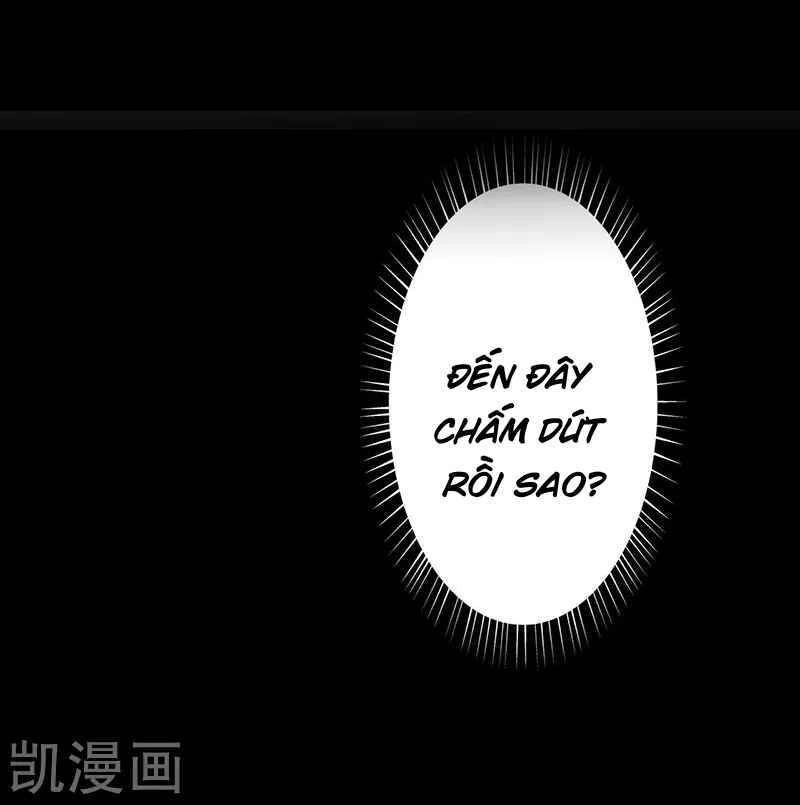 Địa Ngục Này Ta Mở Ra Đấy Chapter 88 - 30