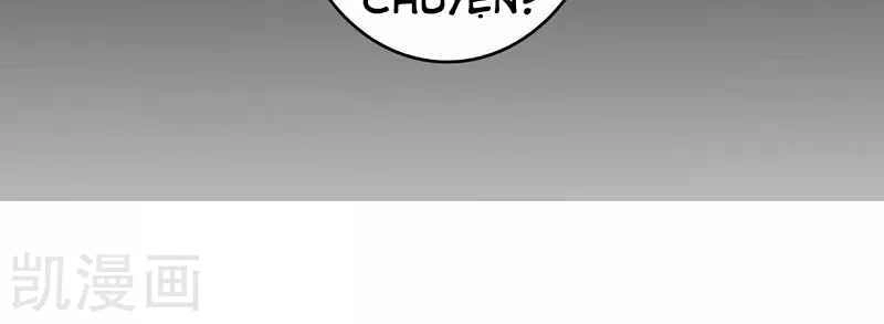 Địa Ngục Này Ta Mở Ra Đấy Chapter 88 - 38