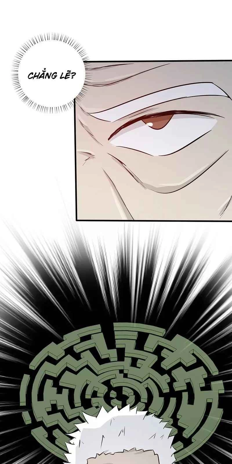 Địa Ngục Này Ta Mở Ra Đấy Chapter 88 - 39