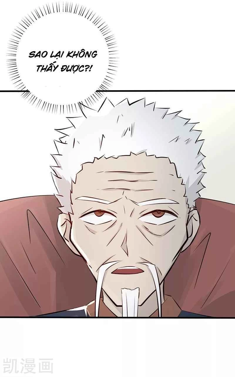 Địa Ngục Này Ta Mở Ra Đấy Chapter 88 - 41