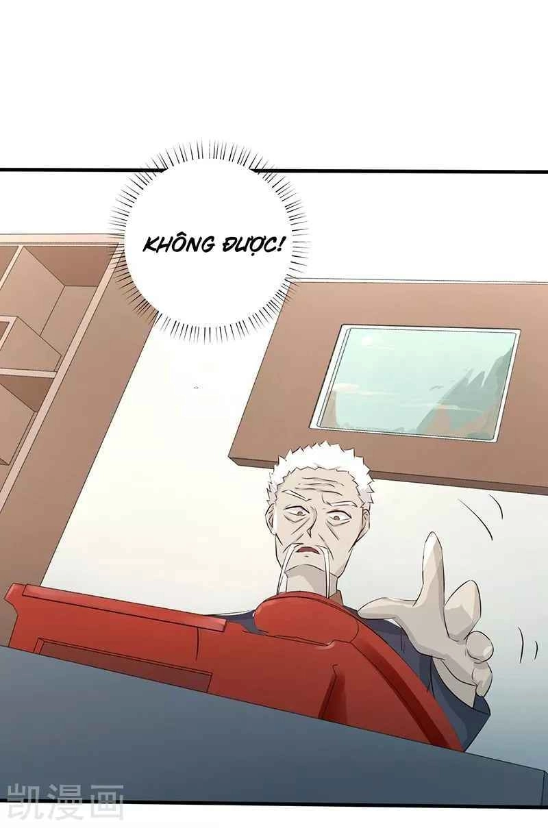 Địa Ngục Này Ta Mở Ra Đấy Chapter 88 - 42