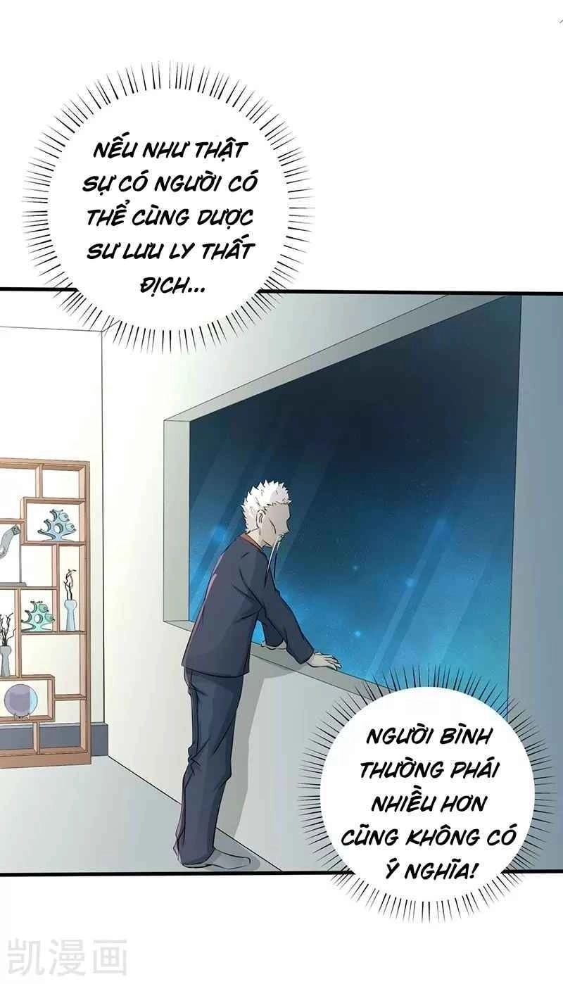 Địa Ngục Này Ta Mở Ra Đấy Chapter 88 - 43