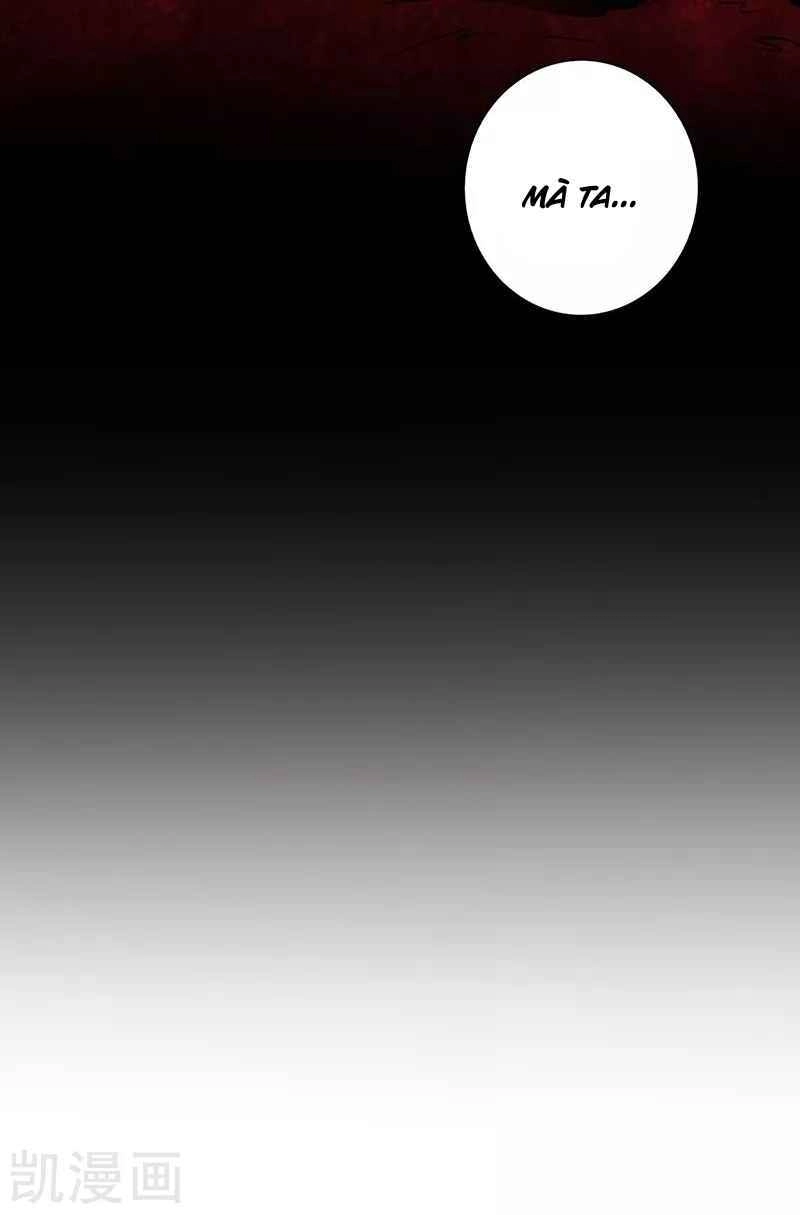 Địa Ngục Này Ta Mở Ra Đấy Chapter 88 - 45