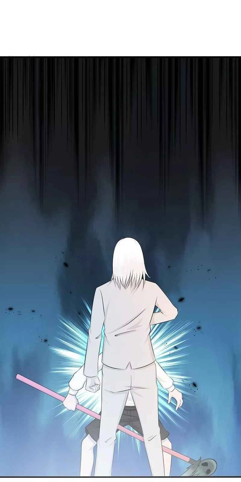 Địa Ngục Này Ta Mở Ra Đấy Chapter 89 - 5