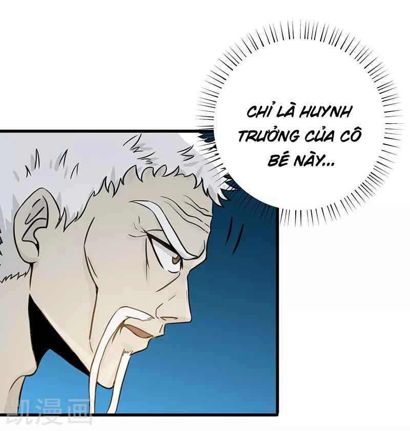 Địa Ngục Này Ta Mở Ra Đấy Chapter 89 - 26