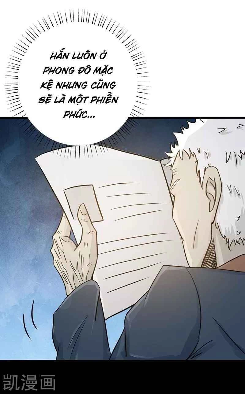 Địa Ngục Này Ta Mở Ra Đấy Chapter 89 - 27