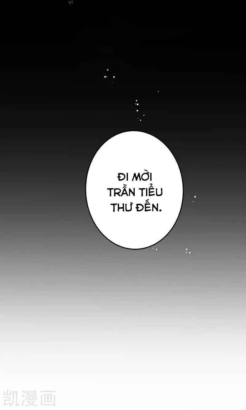 Địa Ngục Này Ta Mở Ra Đấy Chapter 89 - 29