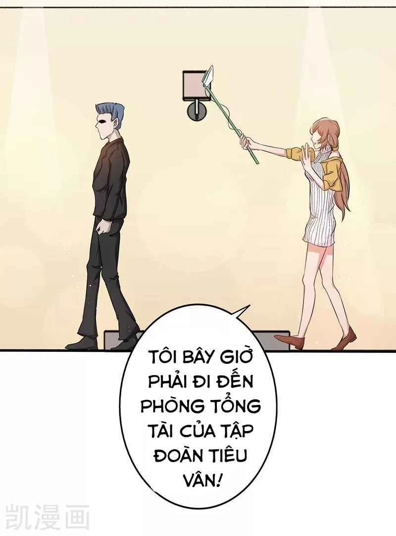 Địa Ngục Này Ta Mở Ra Đấy Chapter 89 - 31