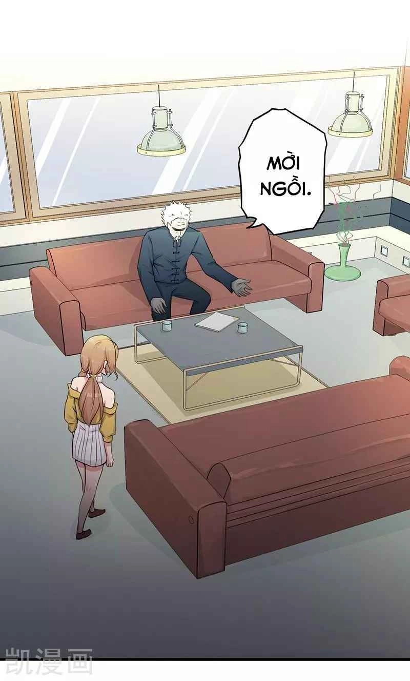 Địa Ngục Này Ta Mở Ra Đấy Chapter 89 - 36