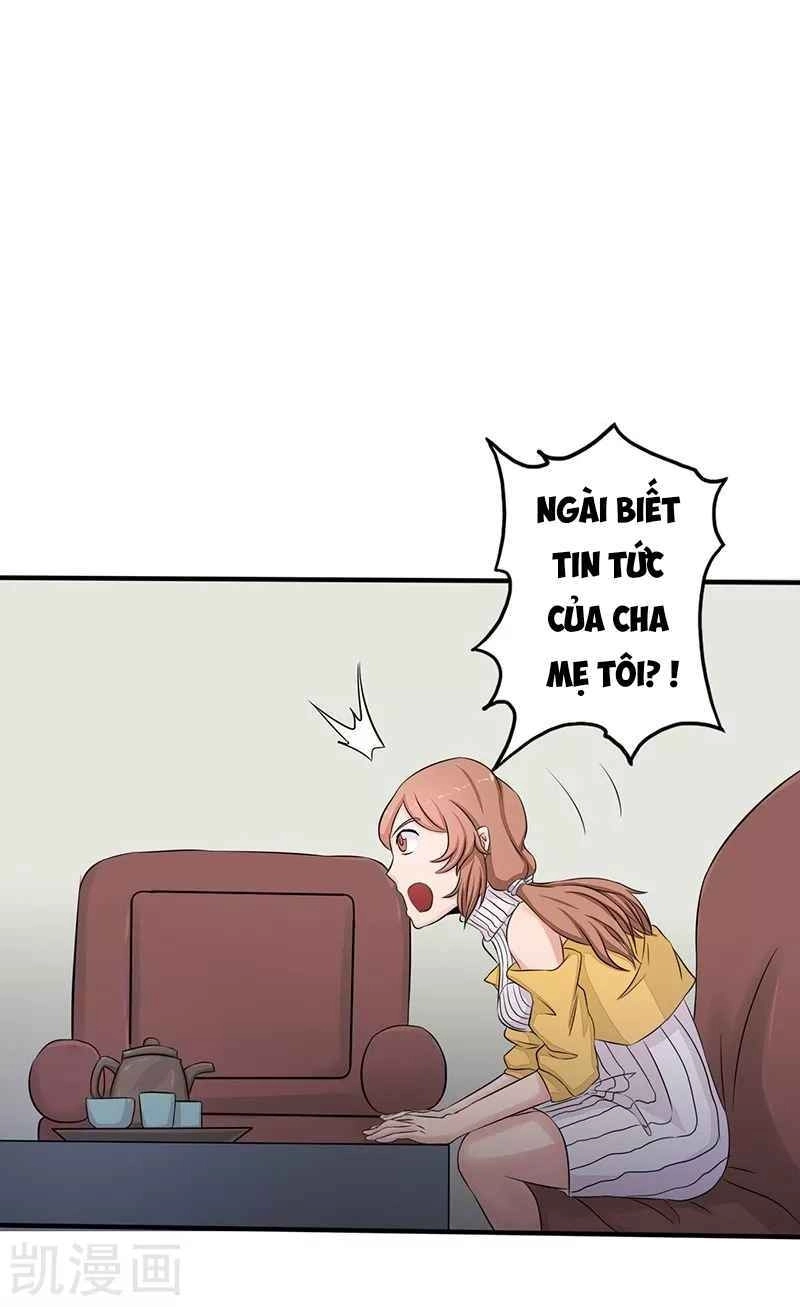 Địa Ngục Này Ta Mở Ra Đấy Chapter 89 - 41