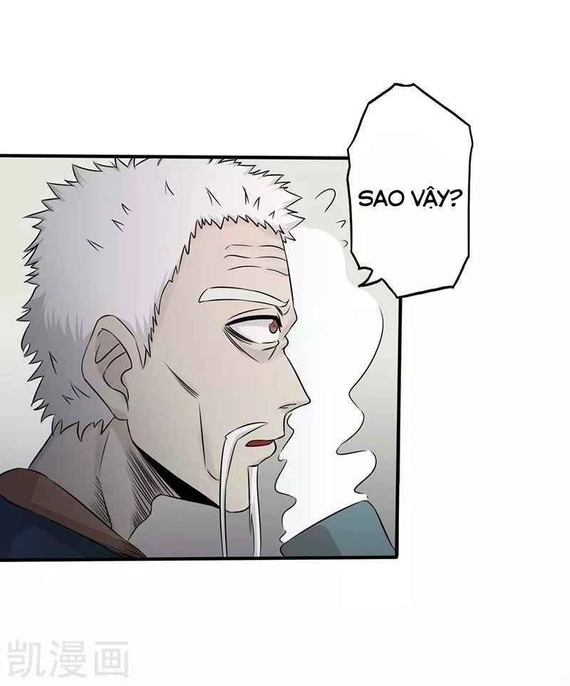 Địa Ngục Này Ta Mở Ra Đấy Chapter 89 - 43