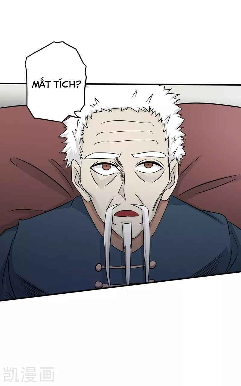 Địa Ngục Này Ta Mở Ra Đấy Chapter 89 - 45