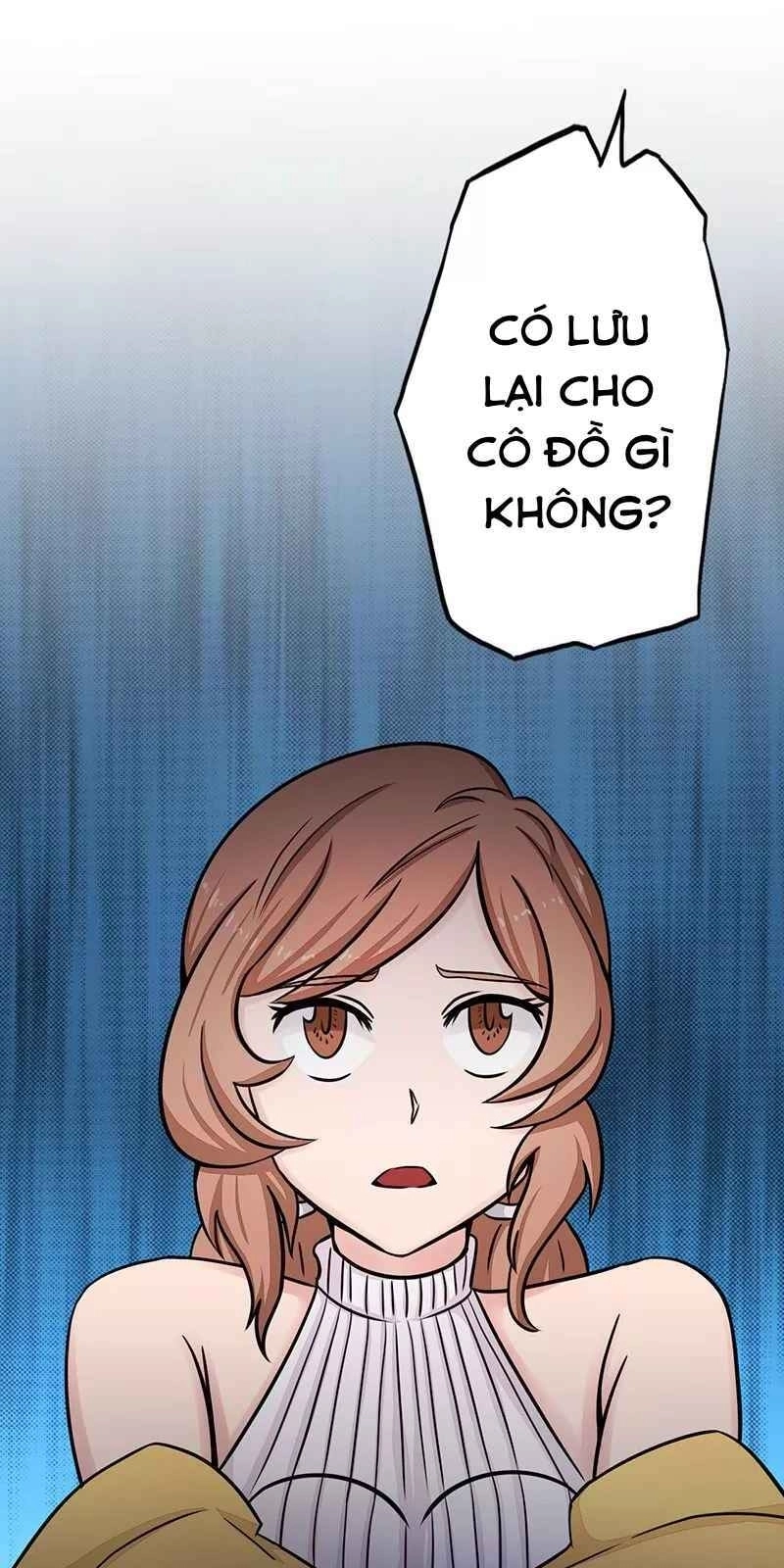 Địa Ngục Này Ta Mở Ra Đấy Chapter 89 - 49