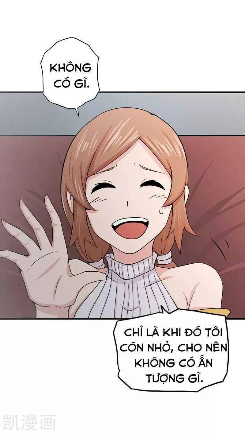 Địa Ngục Này Ta Mở Ra Đấy Chapter 90 - 5