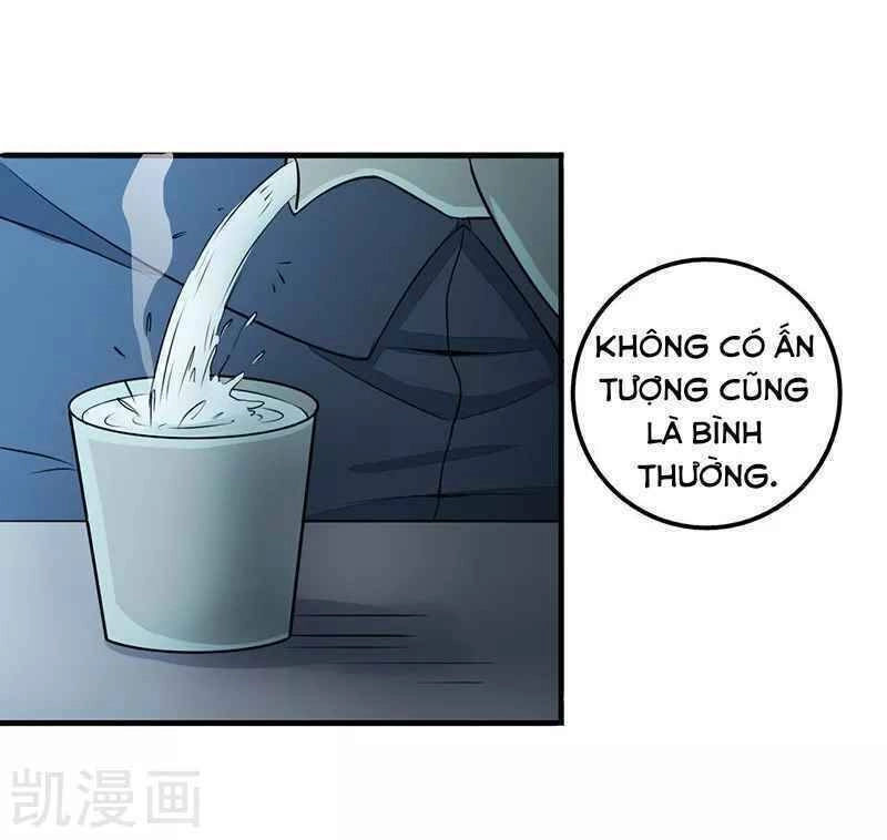 Địa Ngục Này Ta Mở Ra Đấy Chapter 90 - 6