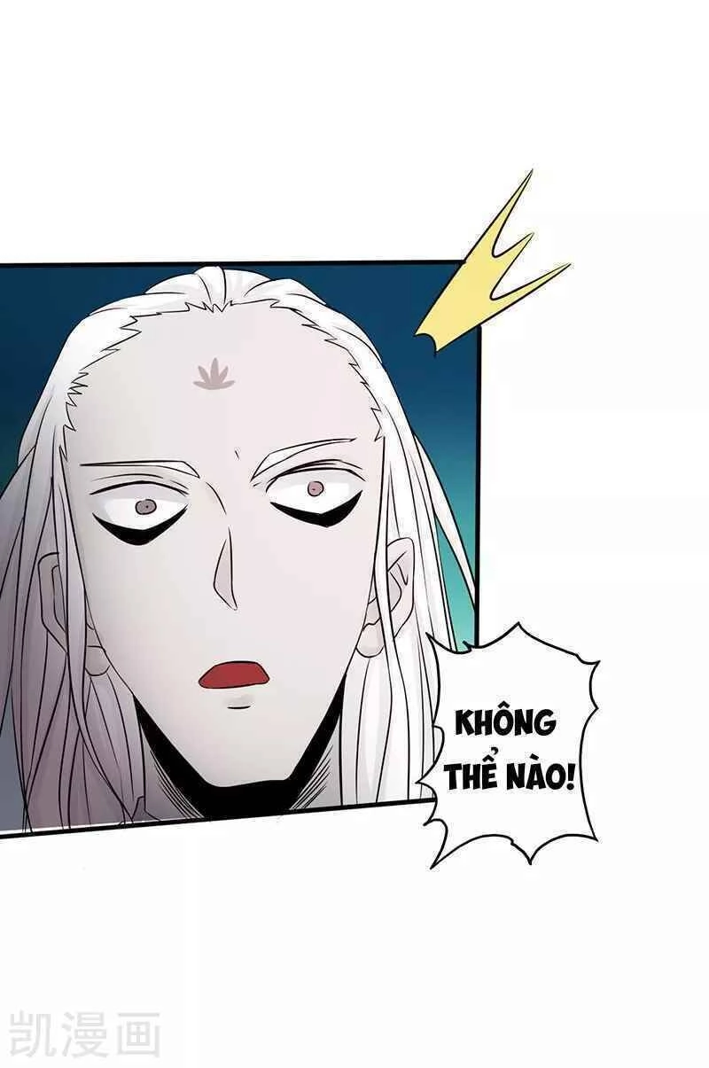 Địa Ngục Này Ta Mở Ra Đấy Chapter 90 - 45