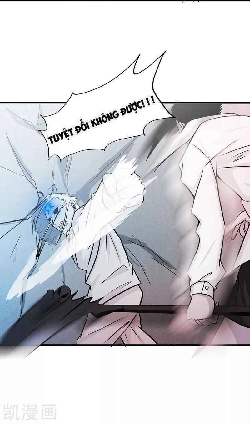 Địa Ngục Này Ta Mở Ra Đấy Chapter 91 - 6