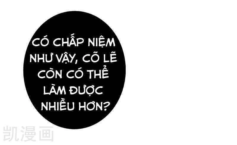 Địa Ngục Này Ta Mở Ra Đấy Chapter 91 - 30