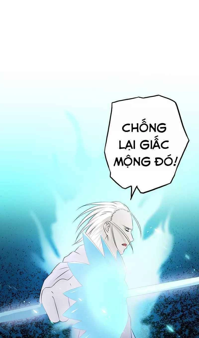 Địa Ngục Này Ta Mở Ra Đấy Chapter 91 - 43