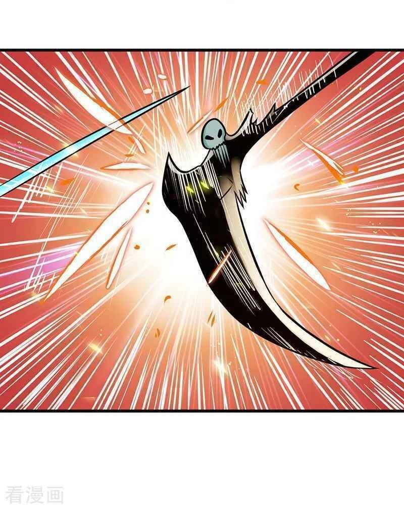 Địa Ngục Này Ta Mở Ra Đấy Chapter 92 - 4