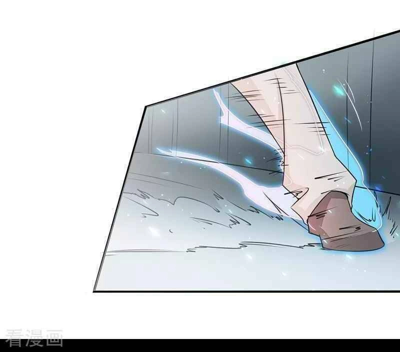 Địa Ngục Này Ta Mở Ra Đấy Chapter 92 - 17