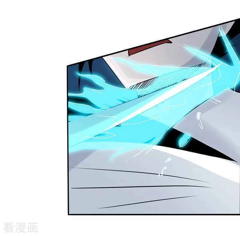 Địa Ngục Này Ta Mở Ra Đấy Chapter 92 - 24