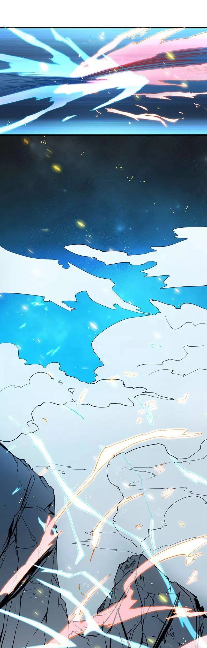 Địa Ngục Này Ta Mở Ra Đấy Chapter 93 - 4