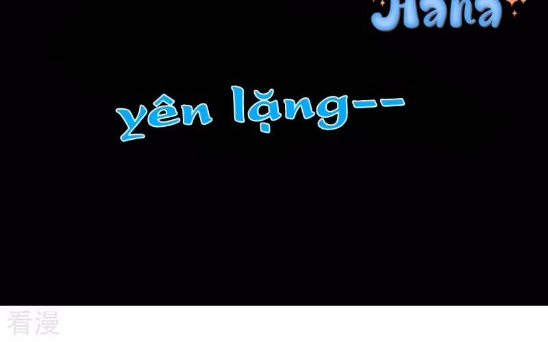 Địa Ngục Này Ta Mở Ra Đấy Chapter 93 - 12