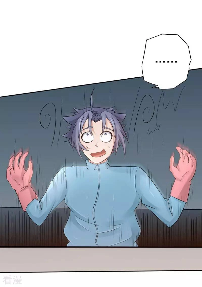 Địa Ngục Này Ta Mở Ra Đấy Chapter 93 - 14