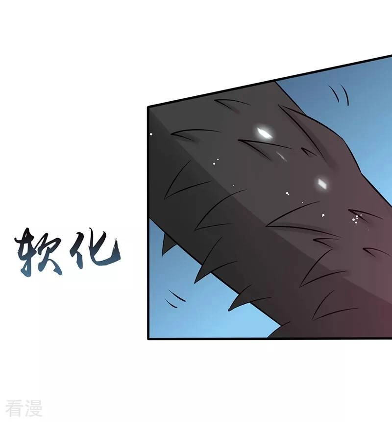 Địa Ngục Này Ta Mở Ra Đấy Chapter 93 - 24