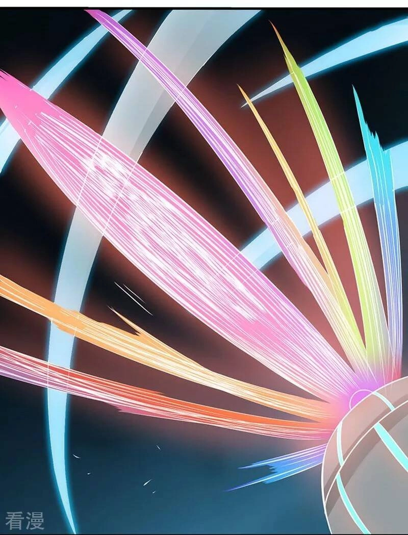 Địa Ngục Này Ta Mở Ra Đấy Chapter 93 - 26