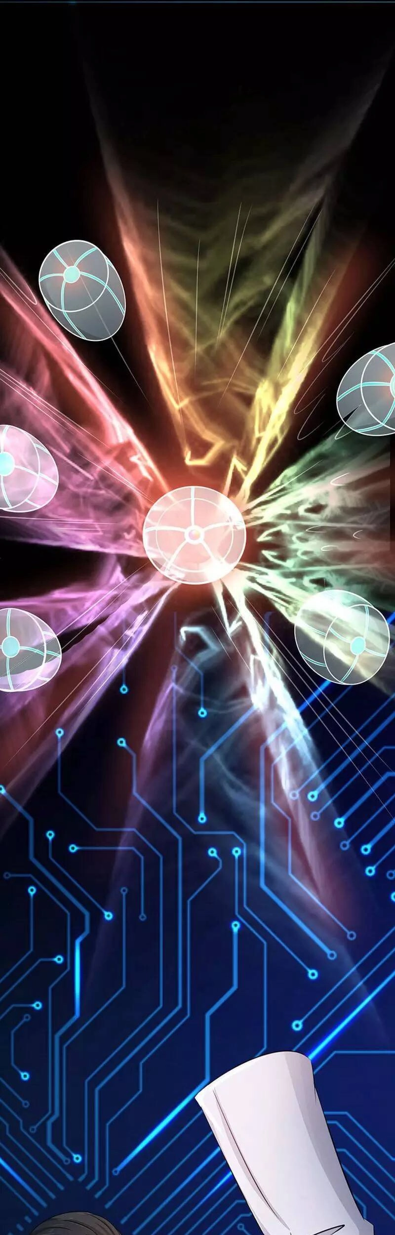 Địa Ngục Này Ta Mở Ra Đấy Chapter 93 - 27