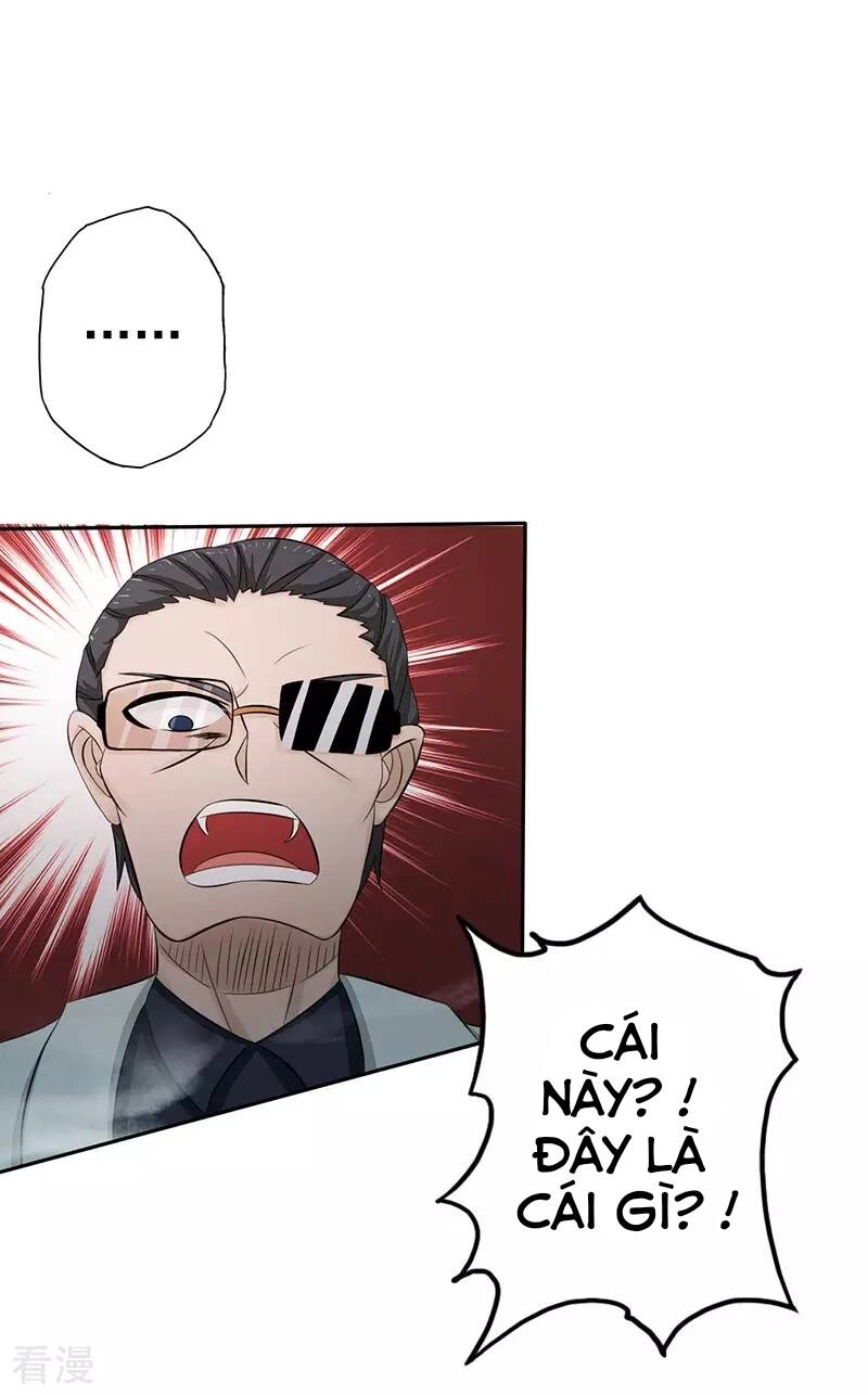 Địa Ngục Này Ta Mở Ra Đấy Chapter 93 - 41