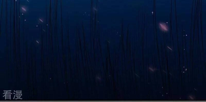 Địa Ngục Này Ta Mở Ra Đấy Chapter 93 - 43