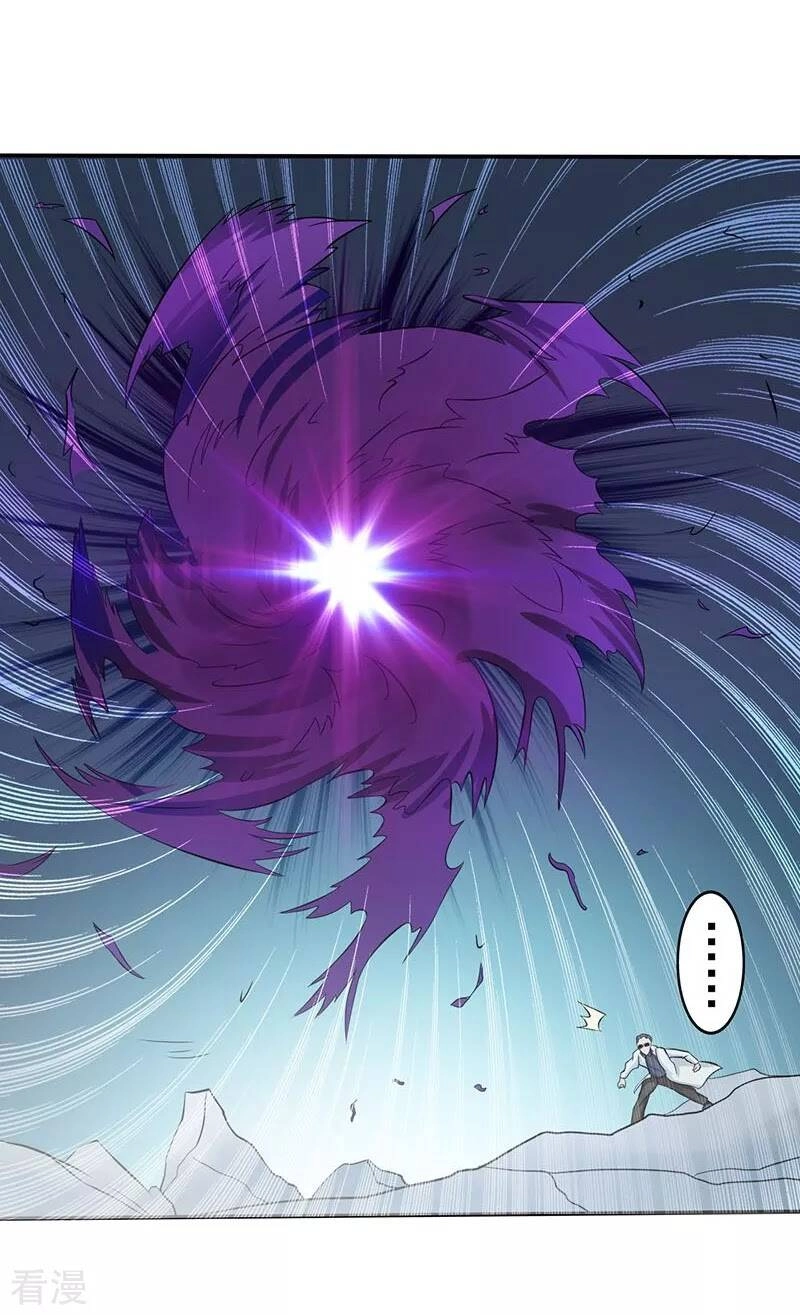 Địa Ngục Này Ta Mở Ra Đấy Chapter 94 - 5