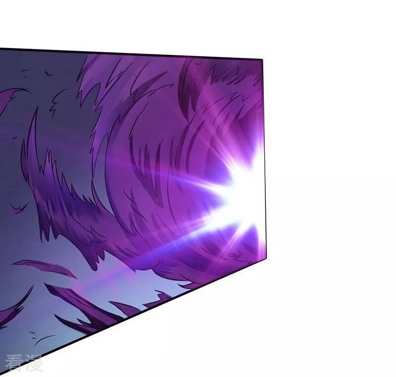 Địa Ngục Này Ta Mở Ra Đấy Chapter 94 - 6